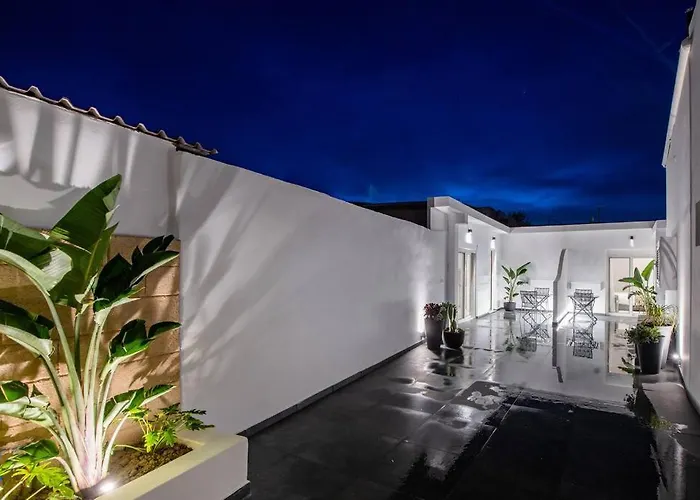 Sunwaves Ii Apartman *