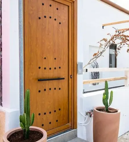 Sunwaves Ii * Lalyssos